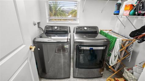 6993 Pines Circle Coconut Creek FL 33073