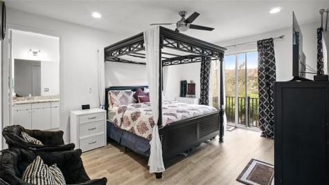 6993 Pines Circle Coconut Creek FL 33073