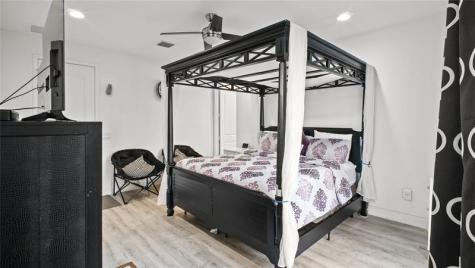 6993 Pines Circle Coconut Creek FL 33073