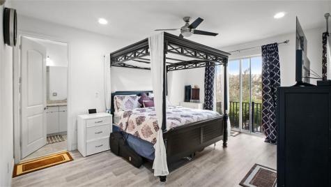 6993 Pines Circle Coconut Creek FL 33073