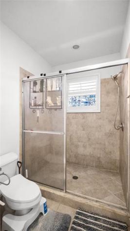 6993 Pines Circle Coconut Creek FL 33073