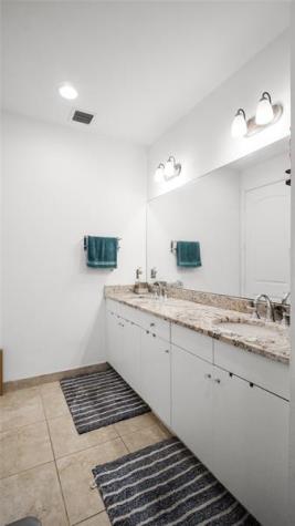 6993 Pines Circle Coconut Creek FL 33073