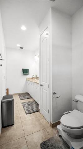 6993 Pines Circle Coconut Creek FL 33073