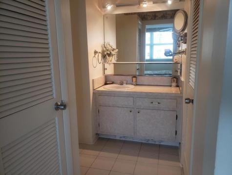 1410 S Ocean Drive Hollywood FL 33019