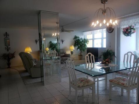 1410 S Ocean Drive Hollywood FL 33019