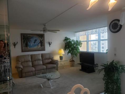 1410 S Ocean Drive Hollywood FL 33019