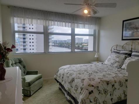 1410 S Ocean Drive Hollywood FL 33019