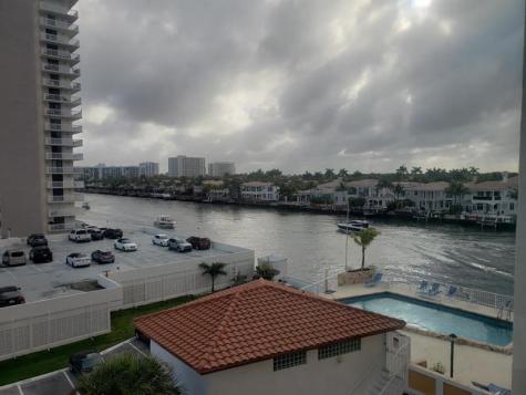 1410 S Ocean Drive Hollywood FL 33019