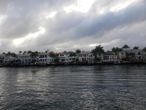 1410 S Ocean Drive Hollywood FL 33019