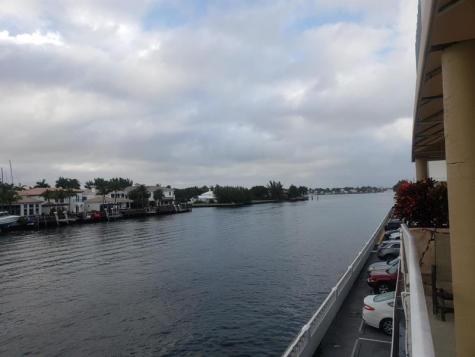 1410 S Ocean Drive Hollywood FL 33019