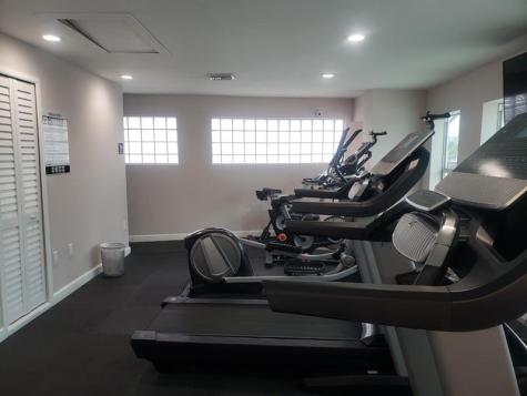 1410 S Ocean Drive Hollywood FL 33019