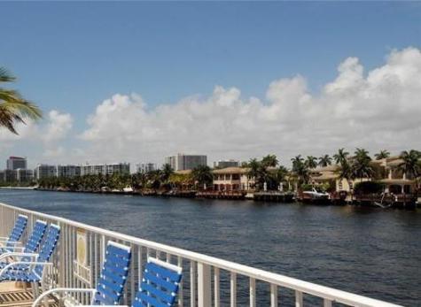 1410 S Ocean Drive Hollywood FL 33019