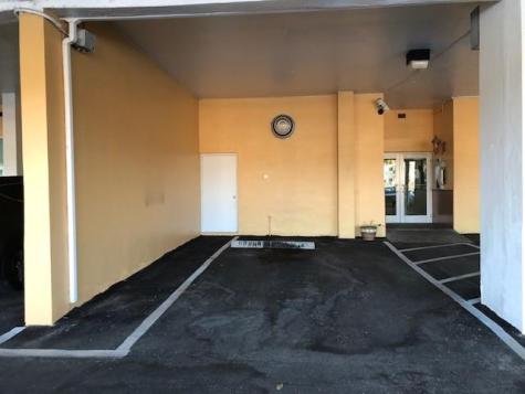 1410 S Ocean Drive Hollywood FL 33019