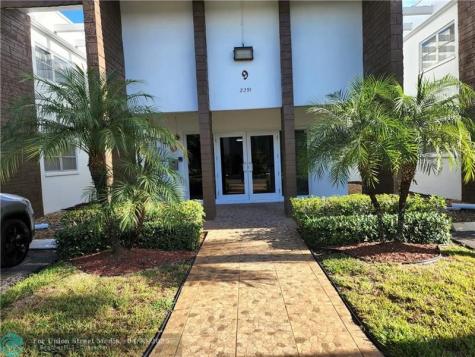 2271 NW 48th Terrace Lauderhill FL 33313