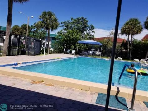 2271 NW 48th Terrace Lauderhill FL 33313
