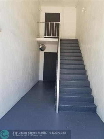 2271 NW 48th Terrace Lauderhill FL 33313