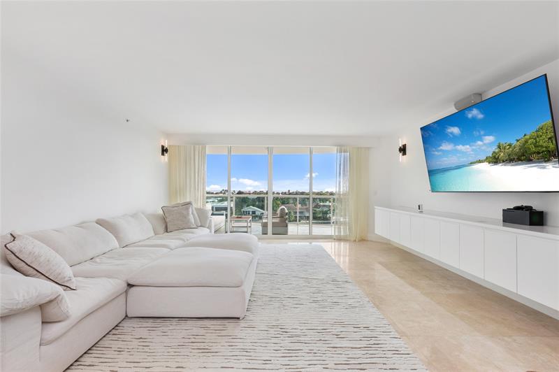 20201 E Country Club Drive Aventura FL 33180