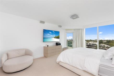 20201 E Country Club Drive Aventura FL 33180