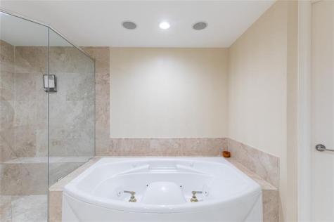 20201 E Country Club Drive Aventura FL 33180