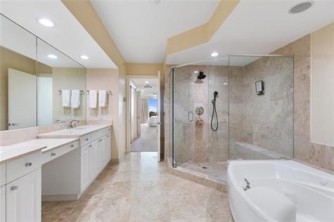 20201 E Country Club Drive Aventura FL 33180