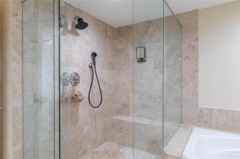 20201 E Country Club Drive Aventura FL 33180