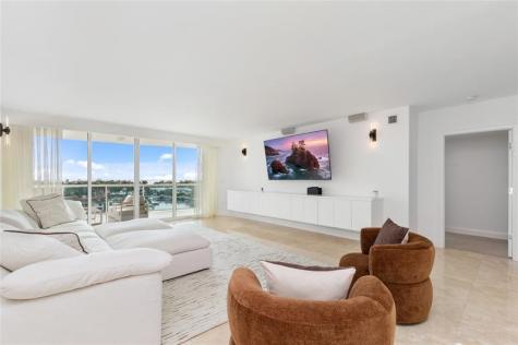 20201 E Country Club Drive Aventura FL 33180