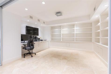 20201 E Country Club Drive Aventura FL 33180
