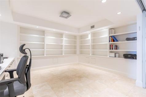 20201 E Country Club Drive Aventura FL 33180