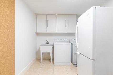20201 E Country Club Drive Aventura FL 33180