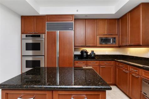 20201 E Country Club Drive Aventura FL 33180