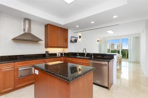 20201 E Country Club Drive Aventura FL 33180