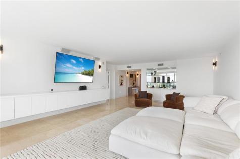 20201 E Country Club Drive Aventura FL 33180