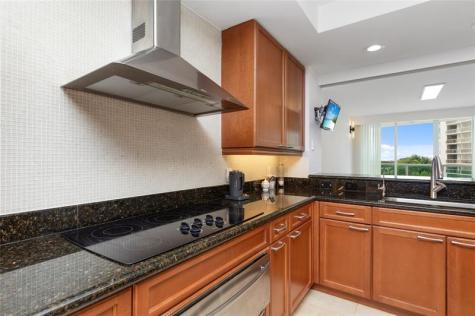 20201 E Country Club Drive Aventura FL 33180