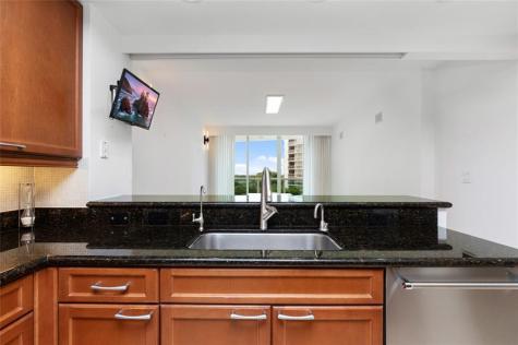 20201 E Country Club Drive Aventura FL 33180