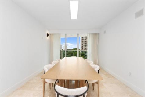 20201 E Country Club Drive Aventura FL 33180