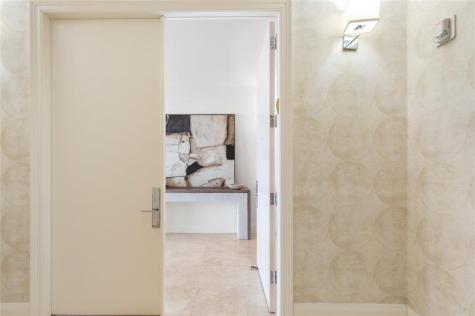 20201 E Country Club Drive Aventura FL 33180