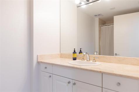20201 E Country Club Drive Aventura FL 33180