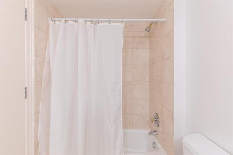 20201 E Country Club Drive Aventura FL 33180