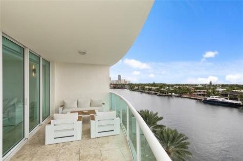 20201 E Country Club Drive Aventura FL 33180