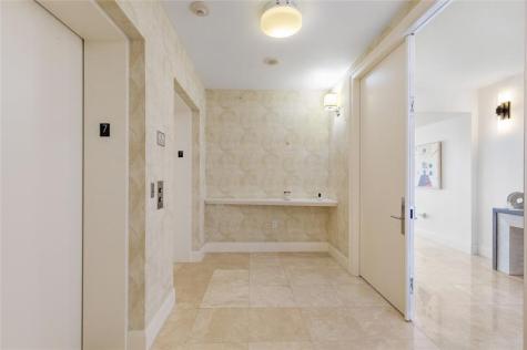 20201 E Country Club Drive Aventura FL 33180