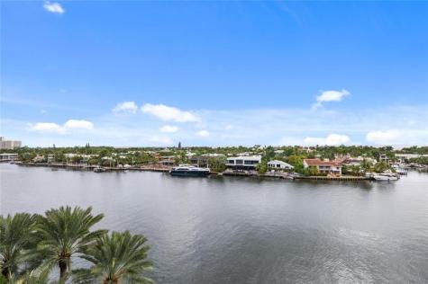 20201 E Country Club Drive Aventura FL 33180