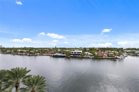 20201 E Country Club Drive Aventura FL 33180