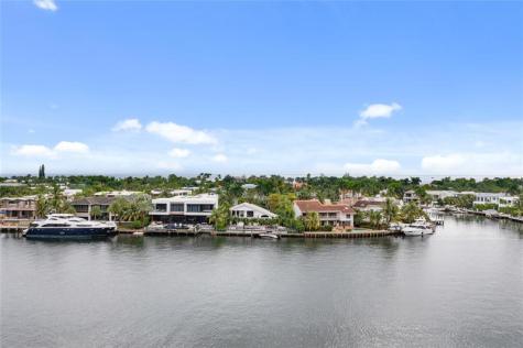 20201 E Country Club Drive Aventura FL 33180