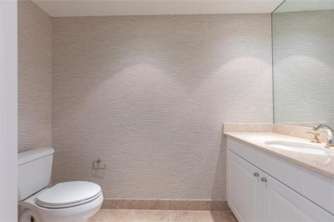 20201 E Country Club Drive Aventura FL 33180