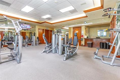 20201 E Country Club Drive Aventura FL 33180