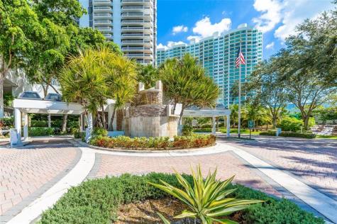 20201 E Country Club Drive Aventura FL 33180