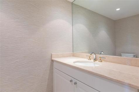 20201 E Country Club Drive Aventura FL 33180