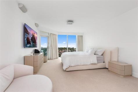20201 E Country Club Drive Aventura FL 33180