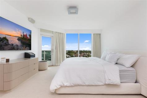 20201 E Country Club Drive Aventura FL 33180