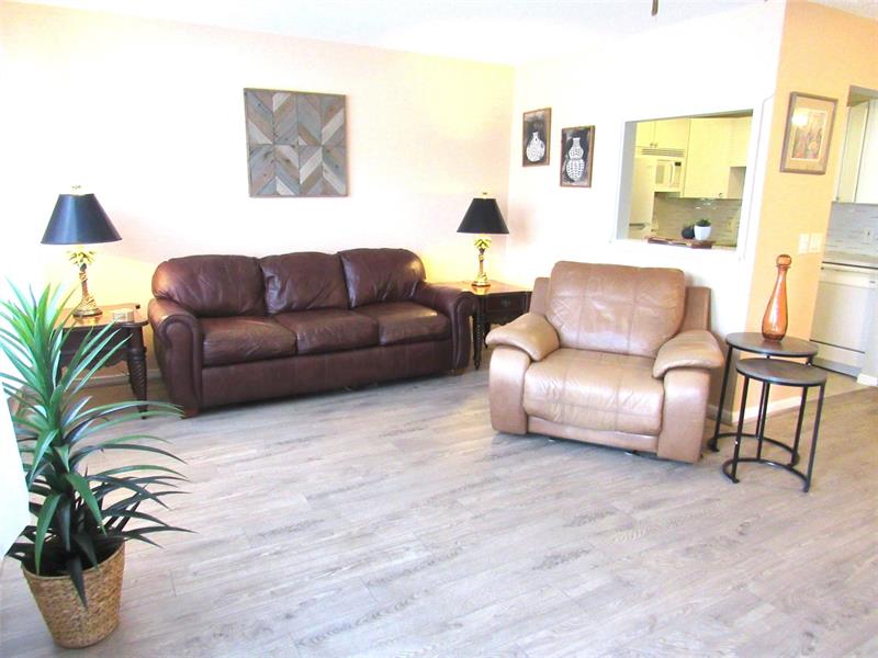 364 Markham Q Deerfield Beach FL 33442